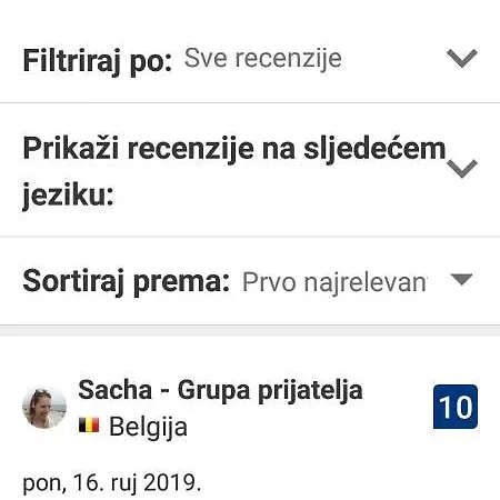 Poduniz فيلة بونات